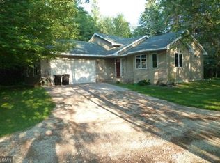 16033 41st St, Becker, MN 55308