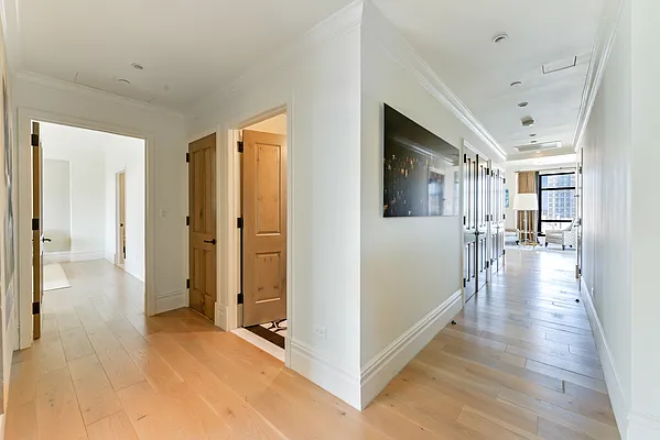 Sold by ConquestAdvisors | media 19