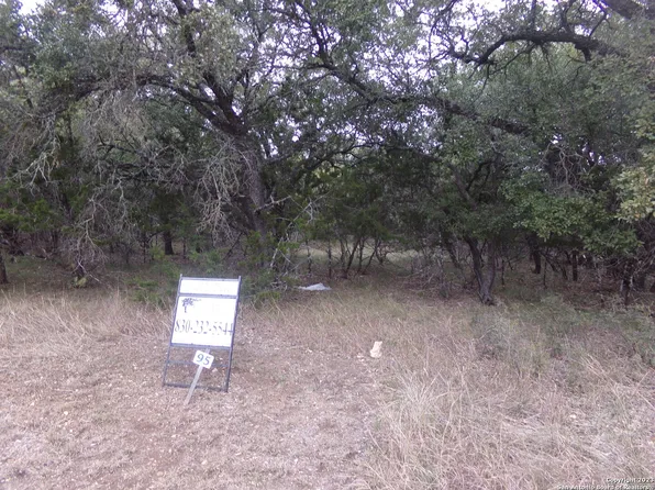 95 Mountain Valley Dr LOT 95, ConCan, TX 78838