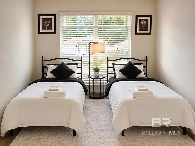 16216 Tigris Dr — Photo 18