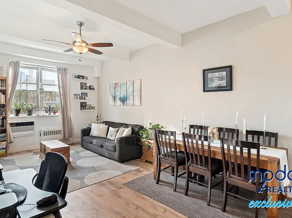 601 Kappock St, Bronx, NY 10463