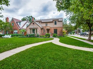 5902 McCommas Blvd, Dallas, TX 75206