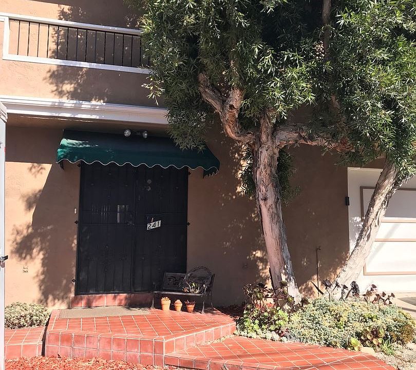 1st image of 241 A Avenue Ln