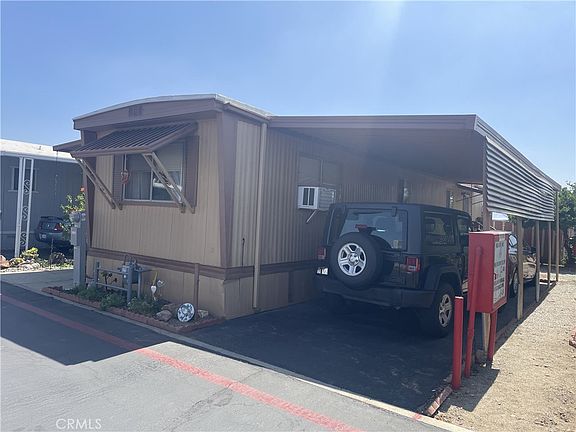 2nd image of 17455 Marygold Ave Space 68
