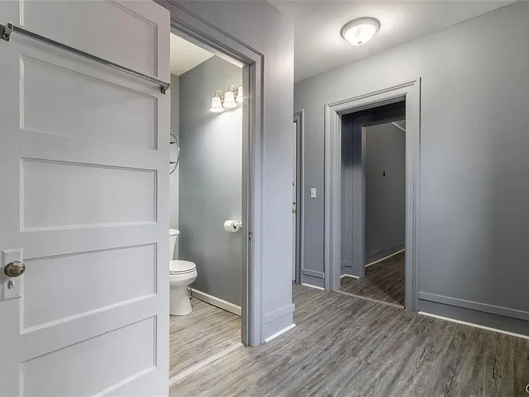 156 Sterling St — Photo 13