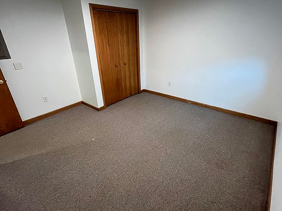 Bedroom #1