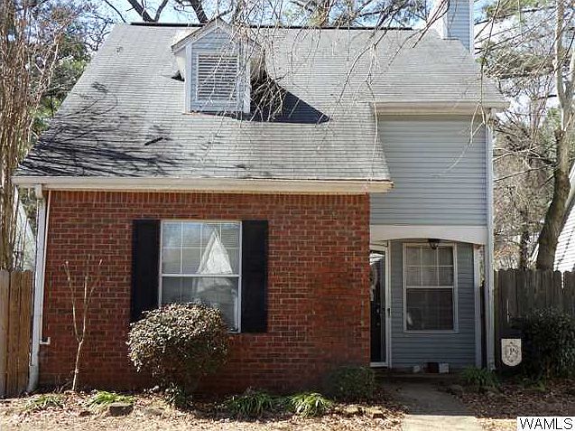 1st image of 2910 Swallow Ln