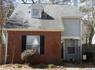 2910 Swallow Ln, Northport, AL 35476