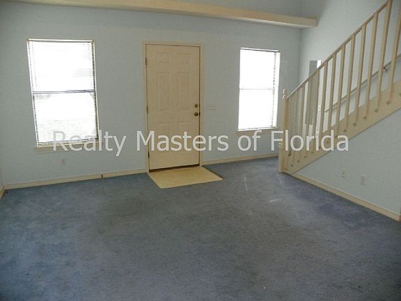 3rd image of 5524 Woodsman Ct