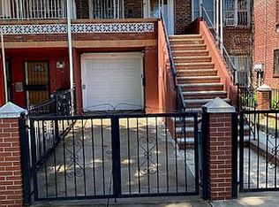 614 Troy Ave FLOOR 2, Brooklyn, NY 11203