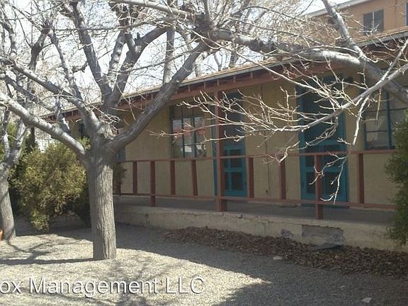 2nd image of 1816 Lead Ave SE APT 3