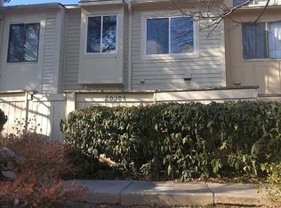 20308 Grazing Way, Gaithersburg, MD 20886