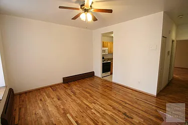 Rented by Dwell Residential Inc