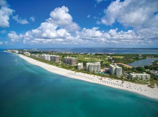 230 Sands Point Rd UNIT 3501, Longboat Key, FL 34228