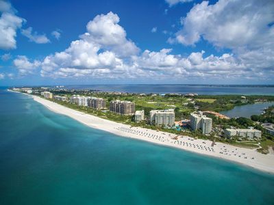 240 Sands Point Rd UNIT 4201, Longboat Key, FL, 34228