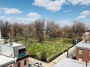 456 Belgrade St, Philadelphia, PA 19125