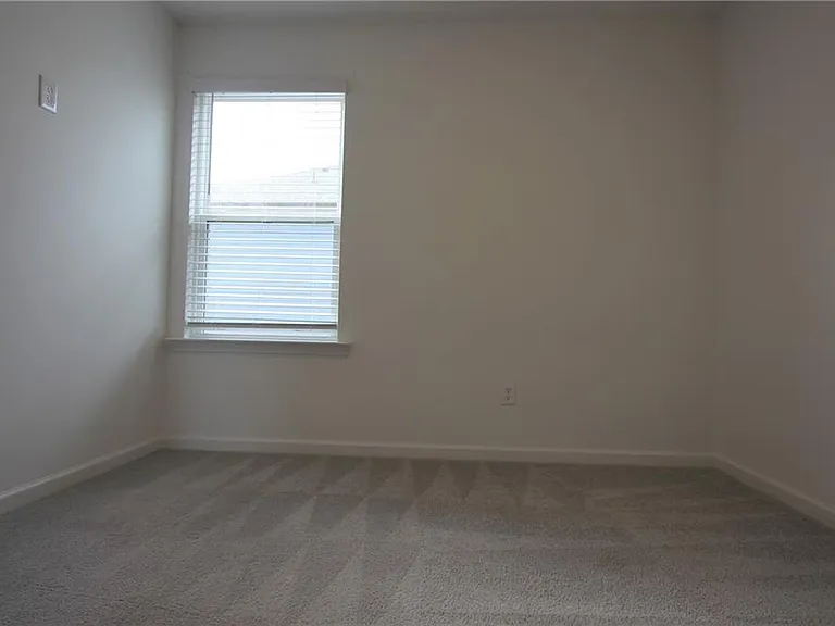 15104 Turkey Creek Blvd — Photo 20
