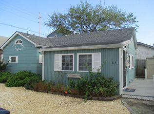 114 Reese Ave, Lavallette, NJ 08735