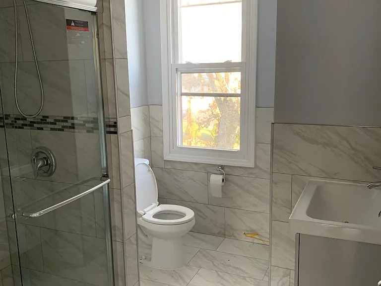 283 Ivy St #2 — Photo 30