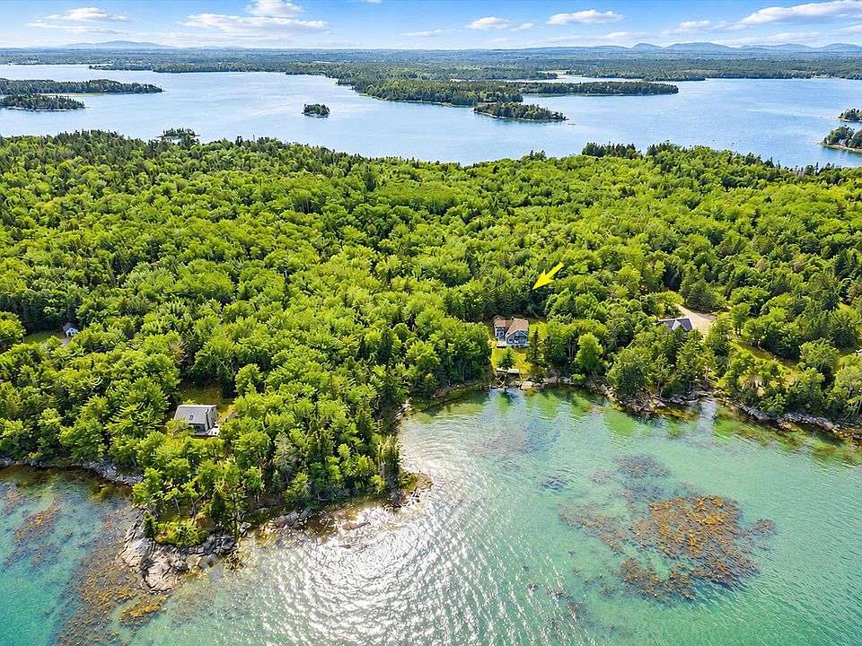 1st image of 562 Rays Point Road
