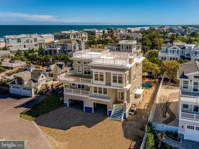 67 Long Beach Blvd #C, Long Beach Township, NJ, 08008