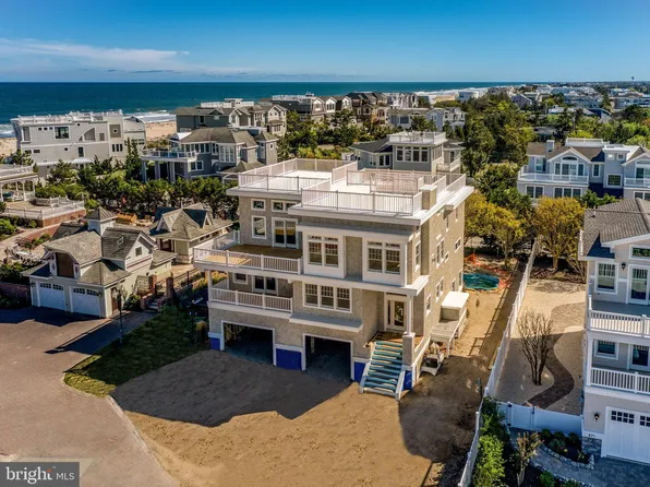 67 Long Beach Blvd #C, Long Beach Township, NJ 08008