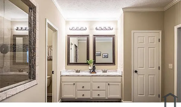 7102 Riverrun Rd — Photo 14