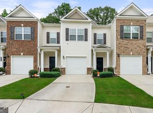 3295 Estes Dr, Atlanta, GA 30349