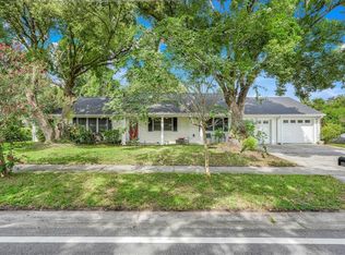 40 N Triplet Lake Dr, Casselberry, FL 32707