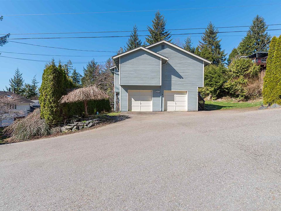 11043 Victorson Ct, Ketchikan, AK 99901 | Zillow