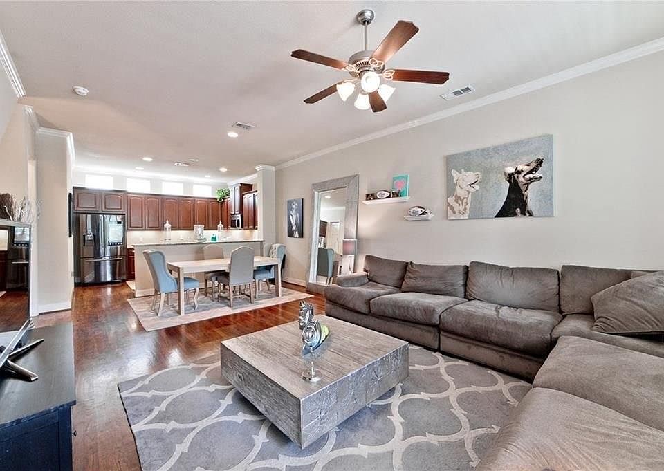 1st image of 5122 Belmont Ave