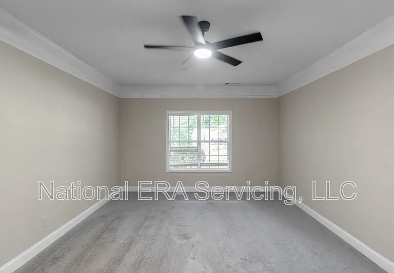 105 Bradford Pl — Photo 20