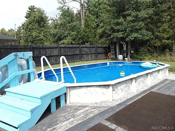 4th image of 7796 N Fieldstone Dr