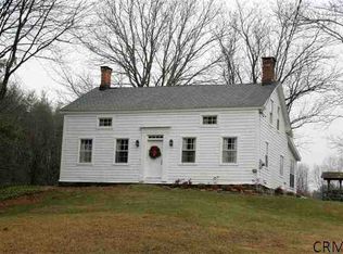 116 Paisley Rd, Ballston Spa, NY 12020