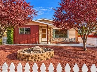 12872 Murietta Ln, Jackson, CA 95642