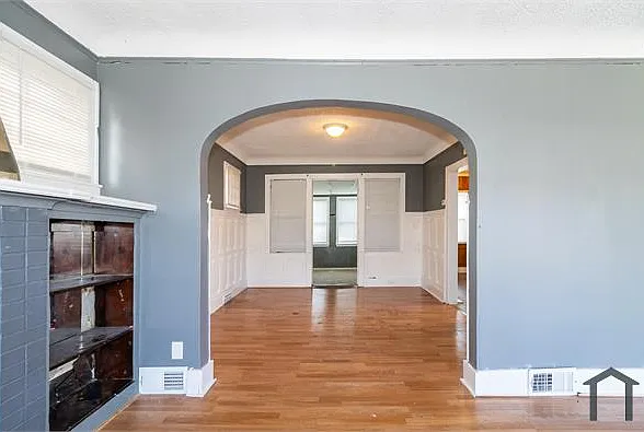 4850 Courville St — Photo 15