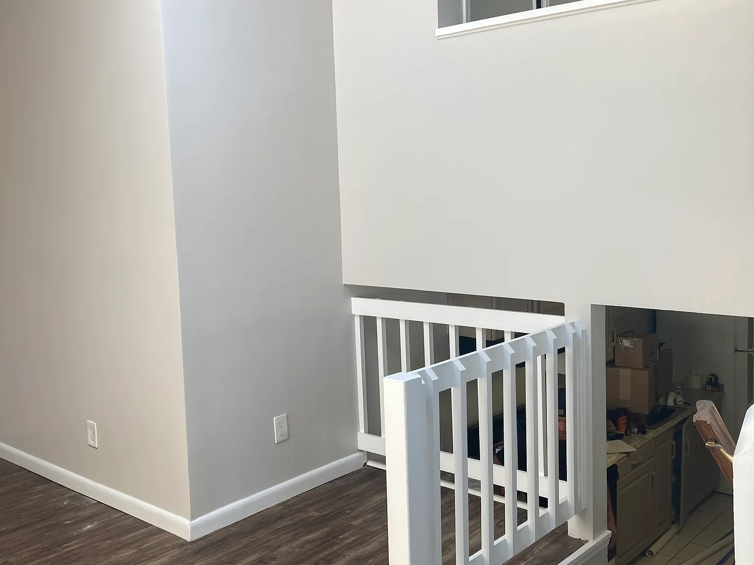 2 bed, 1000 sqft, $3,200 — Photo 3
