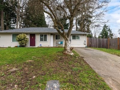 20134 12th Pl S, Seatac, WA, 98198