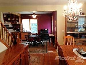 605NRowleyDiningRoomKitchenCombinedView
