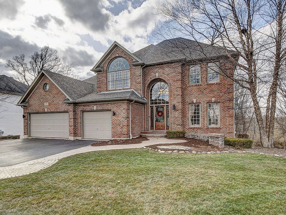 1st image of 16906 S Arbor Creek Dr