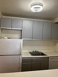 Rented by Heller Organization