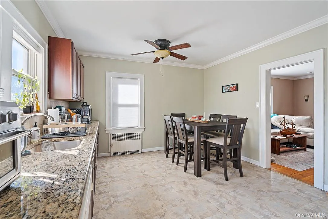 204 Lakeview Avenue, Harrison, NY 10604 — Photo 4