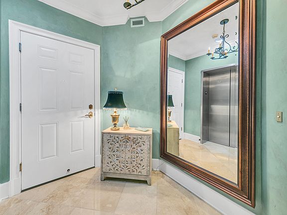 2nd image of 221 Scenic Gulf Dr Unit 420