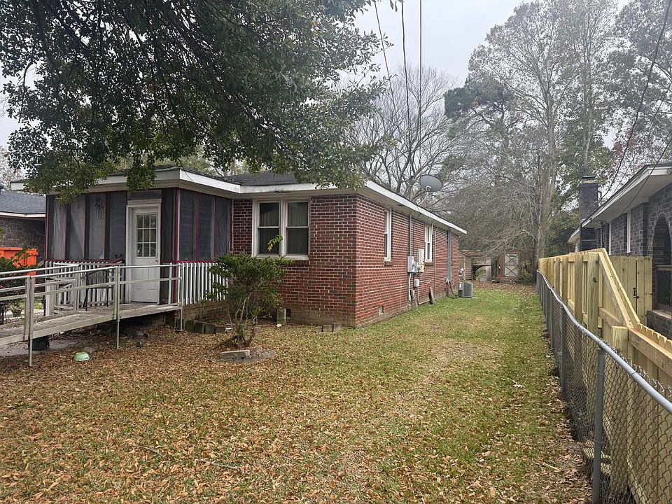 2nd image of 5309 Jury Ln