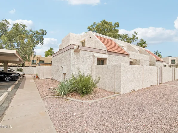 1342 W EMERALD Avenue #365, Mesa, AZ 85202