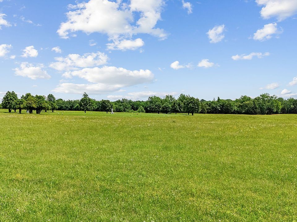 1st image of 0 Nashville Hwy Lot 1B