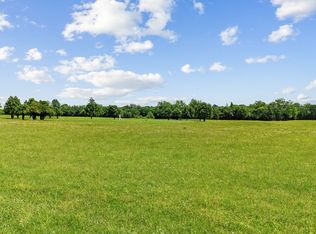 0 Nashville Hwy LOT 1B, Lewisburg, TN 37091