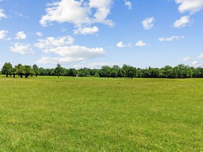 0 Nashville Hwy LOT 1B, Lewisburg, TN, 37091