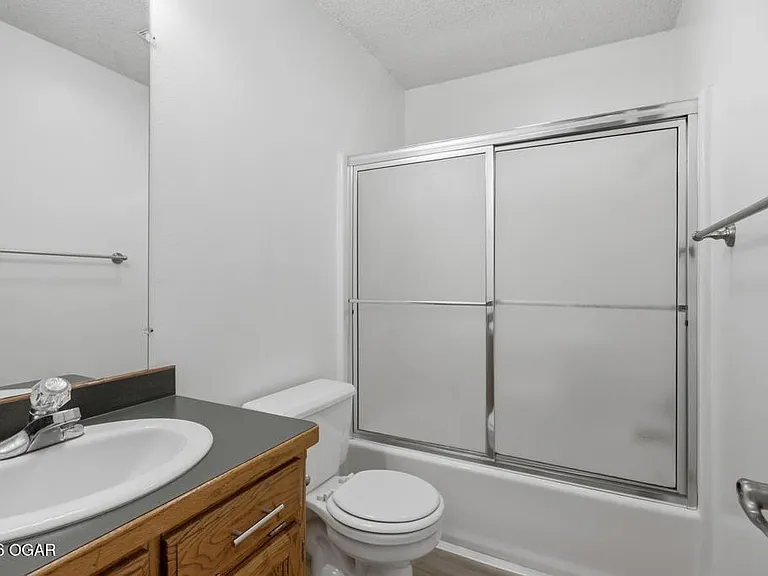 1719 Redbird Dr #A — Photo 10
