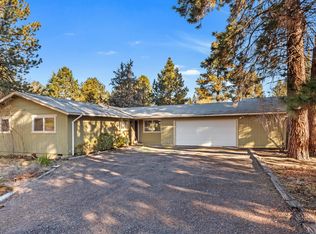 19714 Nugget Ave, Bend, OR 97702